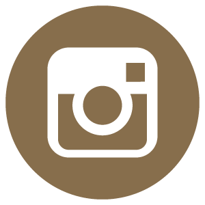 instagram goah