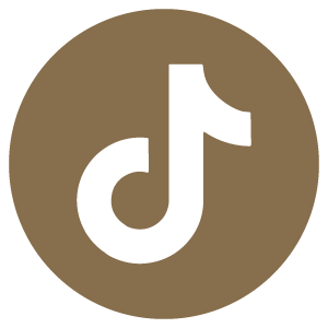 tiktok goah